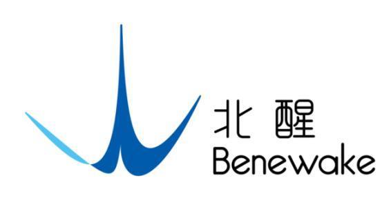 北醒（北京）光子科技有限公司